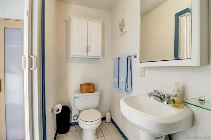 14752 Kalapana Street, Poway, California 92064