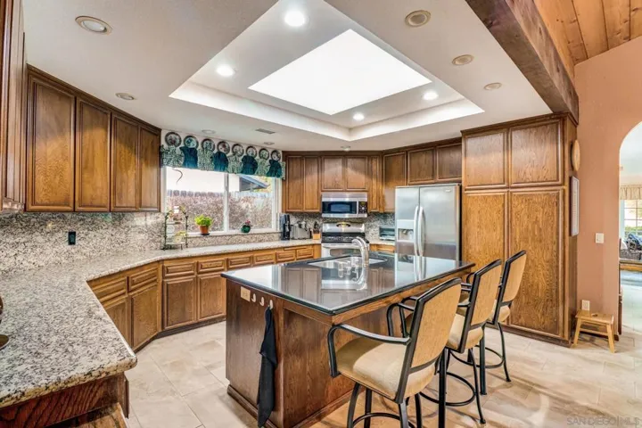14752 Kalapana Street, Poway, California 92064