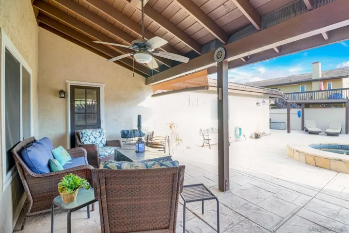 14752 Kalapana Street, Poway, California 92064