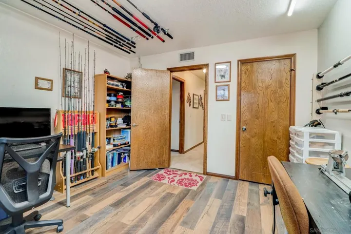 14752 Kalapana Street, Poway, California 92064