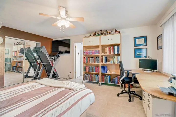 14752 Kalapana Street, Poway, California 92064