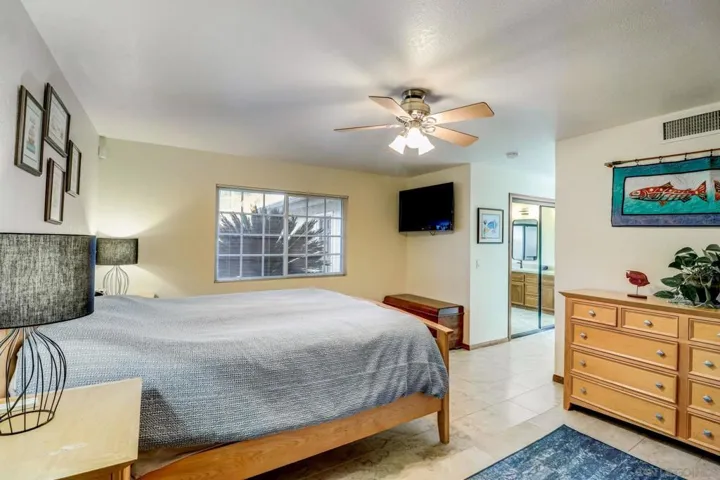 14752 Kalapana Street, Poway, California 92064