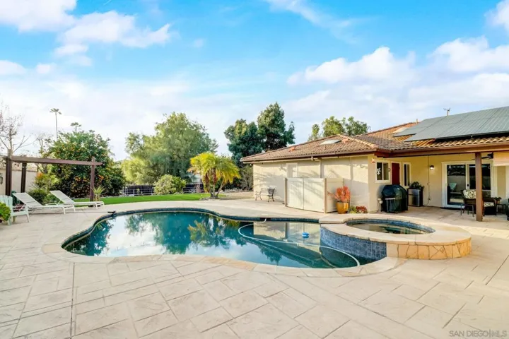 14752 Kalapana Street, Poway, California 92064