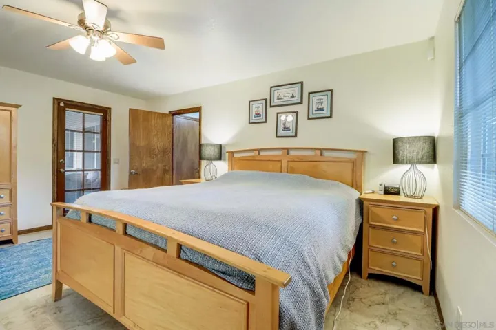 14752 Kalapana Street, Poway, California 92064