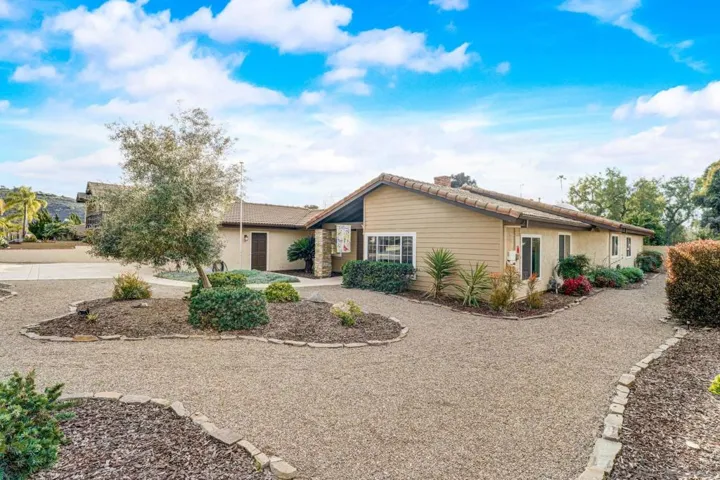 14752 Kalapana Street, Poway, California 92064
