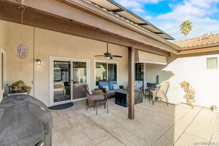 14752 Kalapana Street, Poway, California 92064