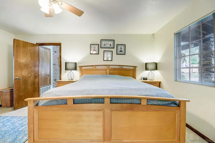 14752 Kalapana Street, Poway, California 92064
