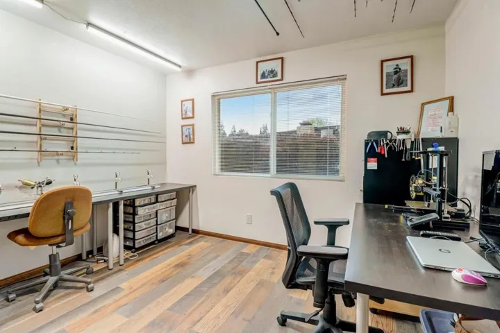14752 Kalapana Street, Poway, California 92064