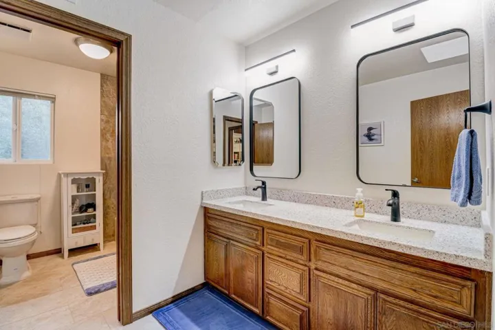 14752 Kalapana Street, Poway, California 92064