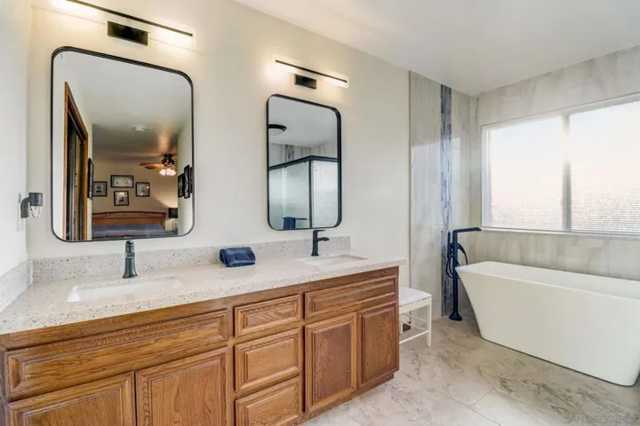 14752 Kalapana Street, Poway, California 92064