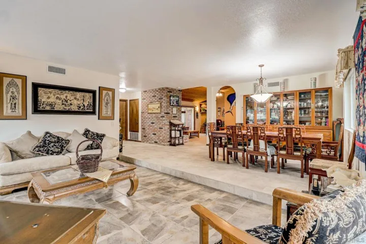 14752 Kalapana Street, Poway, California 92064