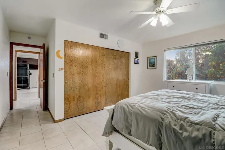 14752 Kalapana Street, Poway, California 92064