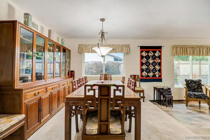 14752 Kalapana Street, Poway, California 92064