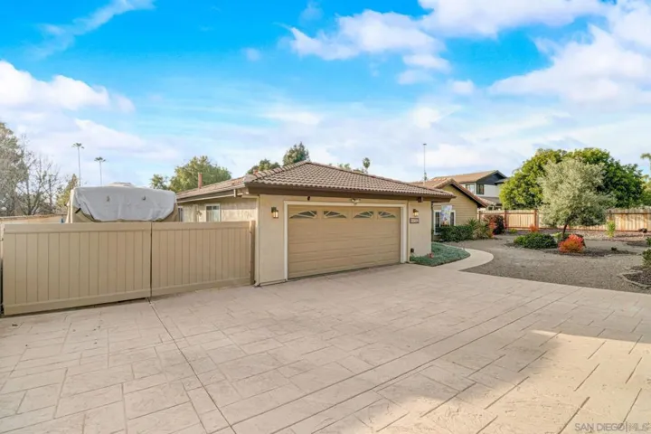 14752 Kalapana Street, Poway, California 92064