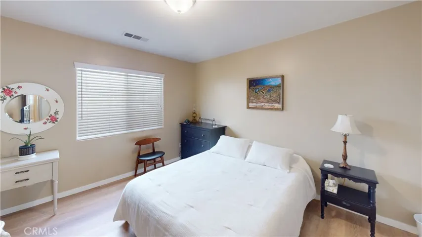 4606 Mesa Peak Way, Bakersfield, California 93311