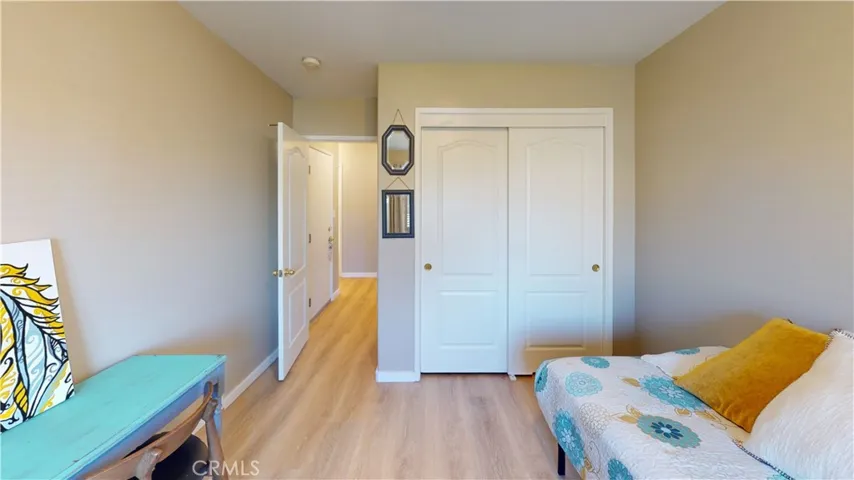 4606 Mesa Peak Way, Bakersfield, California 93311