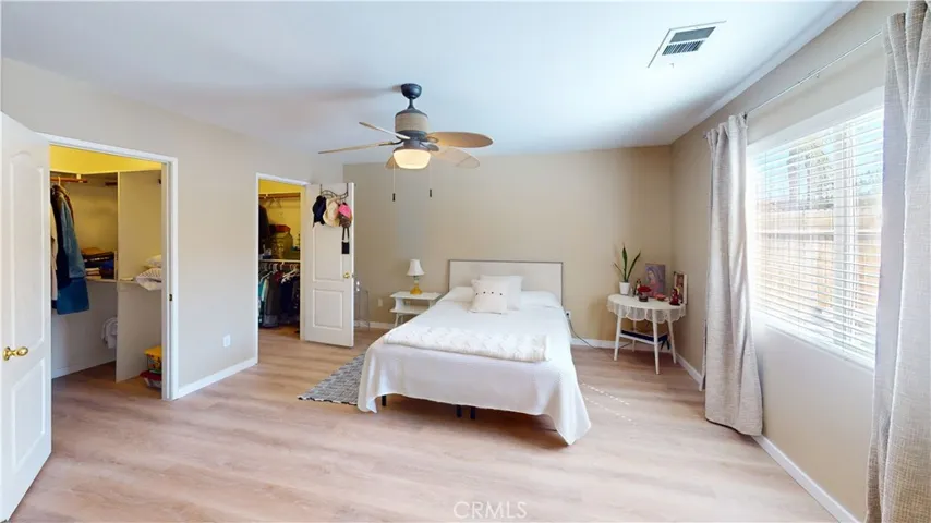 4606 Mesa Peak Way, Bakersfield, California 93311