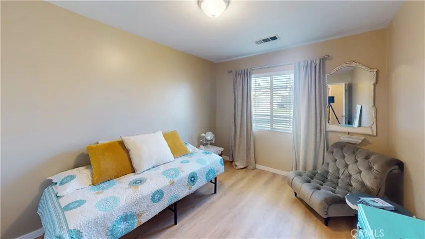 4606 Mesa Peak Way, Bakersfield, California 93311