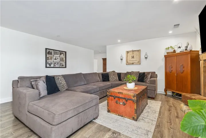 1456 Laura Court, Templeton, California 93465