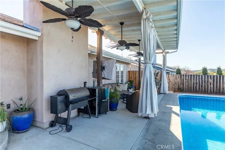 1456 Laura Court, Templeton, California 93465