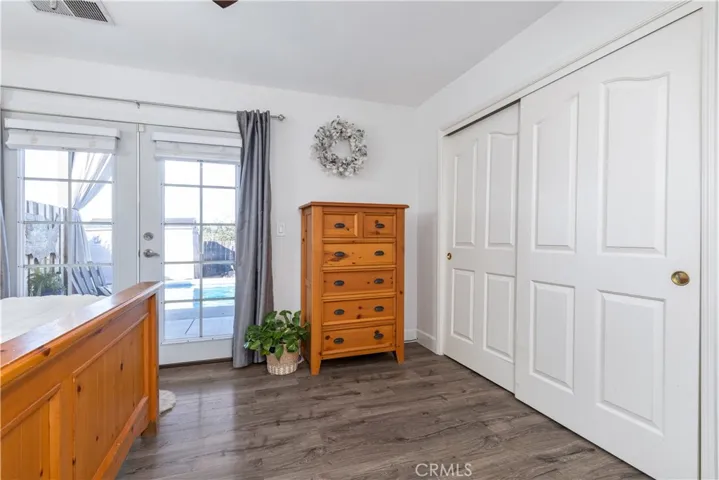 1456 Laura Court, Templeton, California 93465