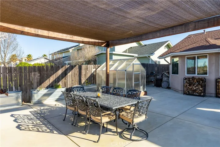 1456 Laura Court, Templeton, California 93465