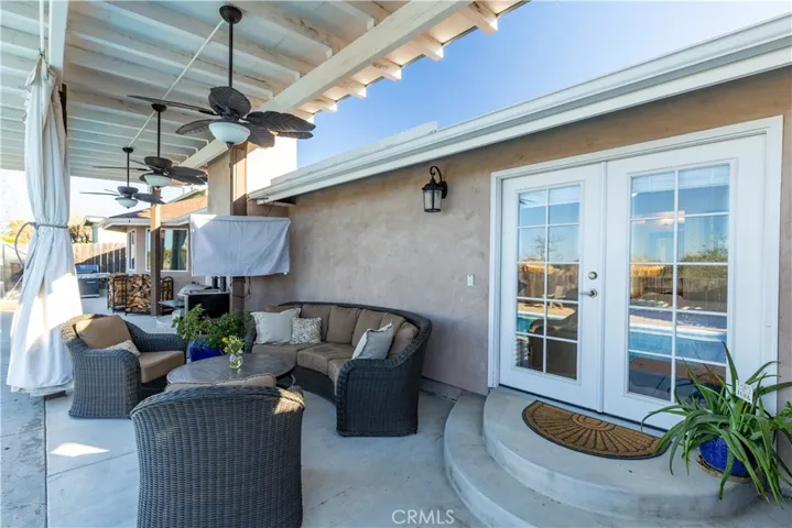 1456 Laura Court, Templeton, California 93465