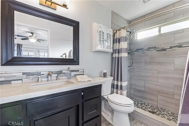 1456 Laura Court, Templeton, California 93465