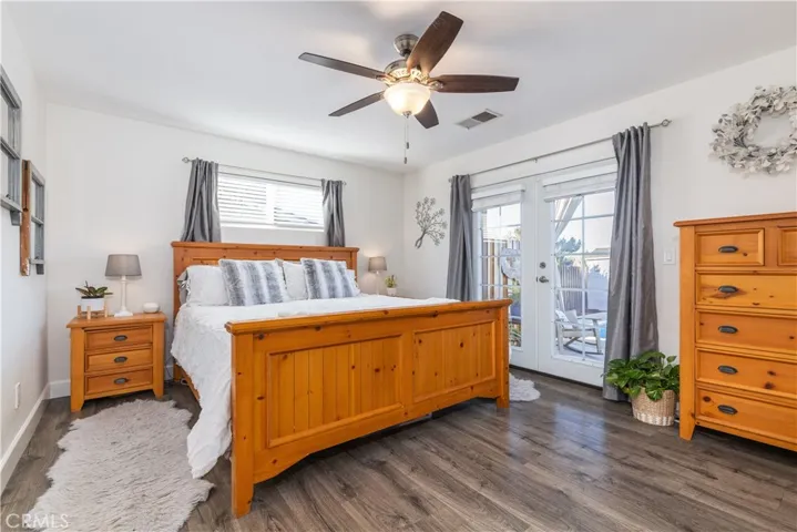 1456 Laura Court, Templeton, California 93465