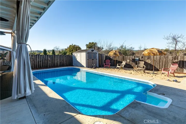 1456 Laura Court, Templeton, California 93465