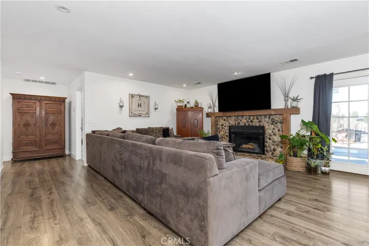 1456 Laura Court, Templeton, California 93465