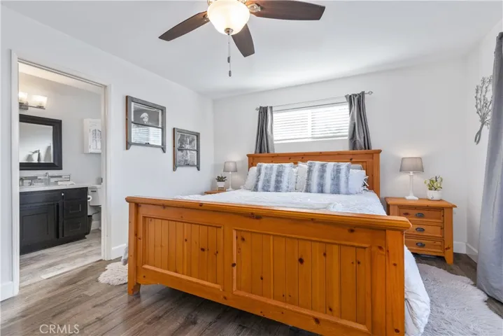 1456 Laura Court, Templeton, California 93465