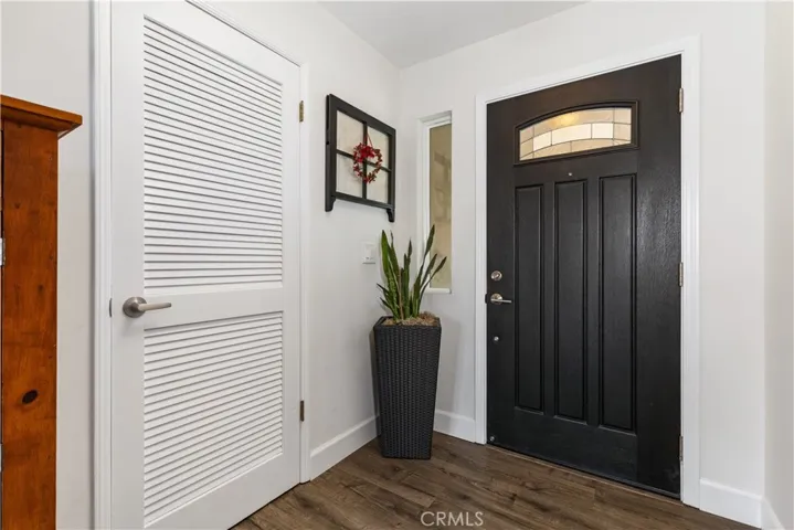 1456 Laura Court, Templeton, California 93465