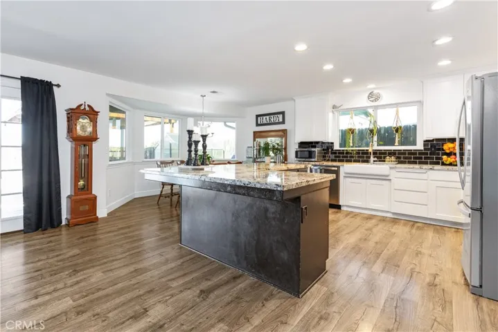 1456 Laura Court, Templeton, California 93465