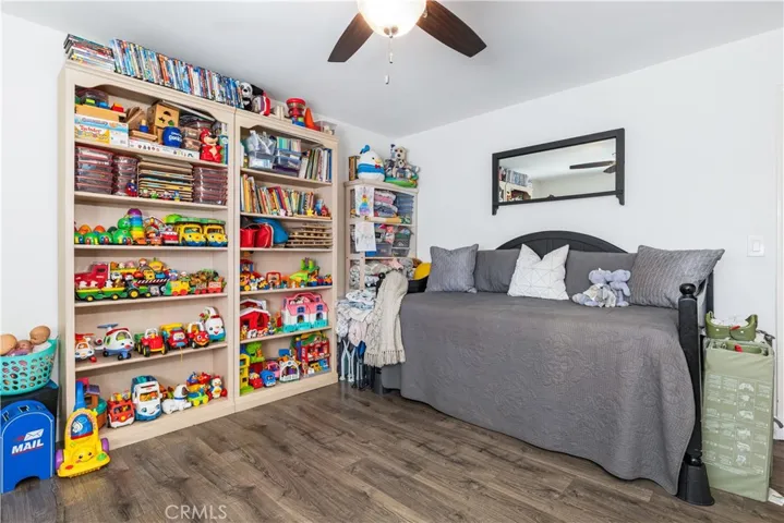 1456 Laura Court, Templeton, California 93465