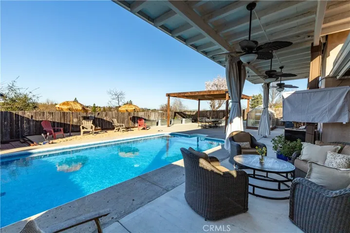 1456 Laura Court, Templeton, California 93465