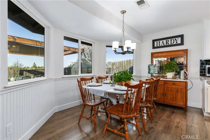 1456 Laura Court, Templeton, California 93465