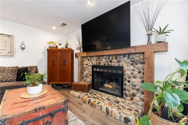 1456 Laura Court, Templeton, California 93465