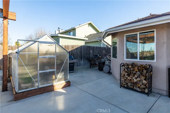 1456 Laura Court, Templeton, California 93465