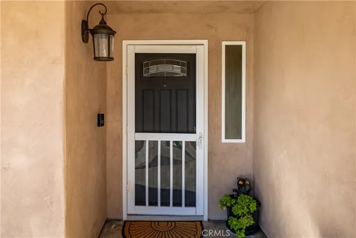1456 Laura Court, Templeton, California 93465