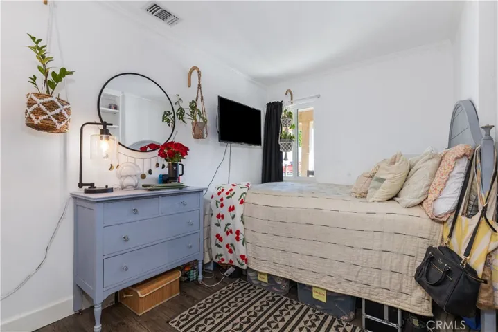 1456 Laura Court, Templeton, California 93465
