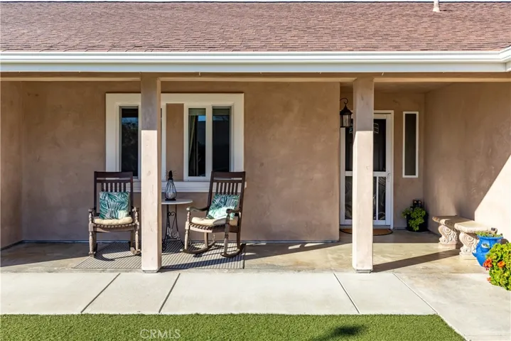 1456 Laura Court, Templeton, California 93465