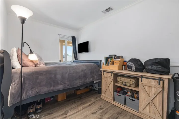 1456 Laura Court, Templeton, California 93465