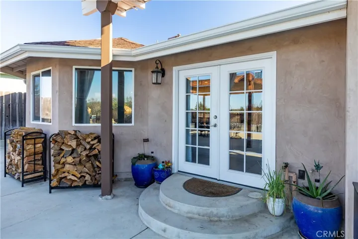 1456 Laura Court, Templeton, California 93465