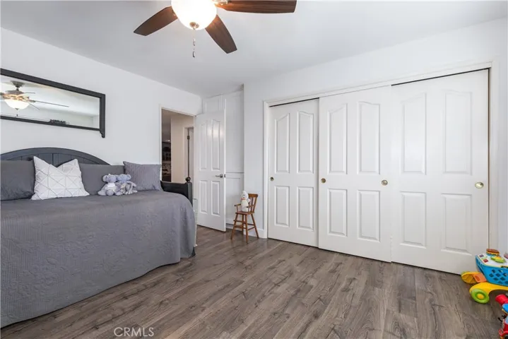 1456 Laura Court, Templeton, California 93465