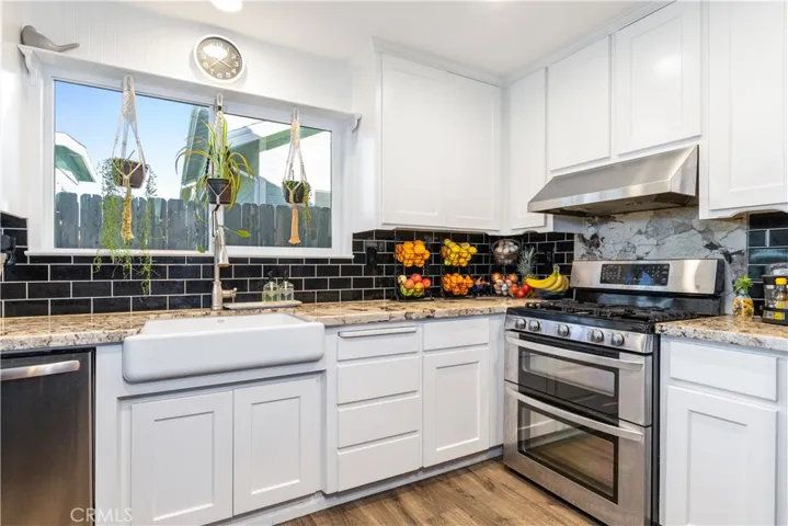 1456 Laura Court, Templeton, California 93465