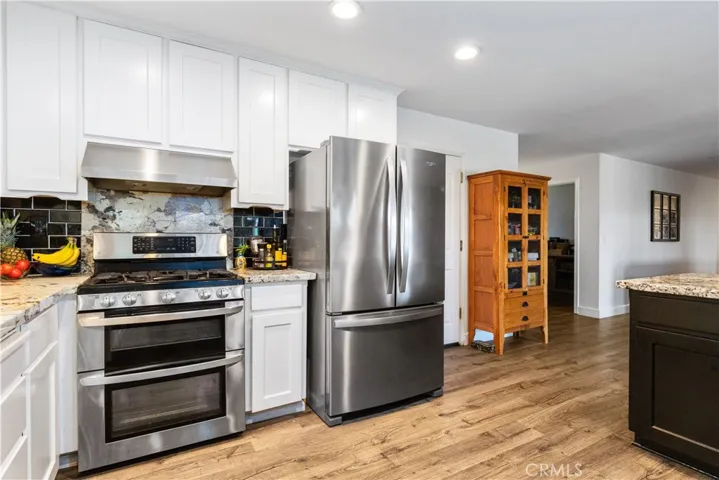 1456 Laura Court, Templeton, California 93465
