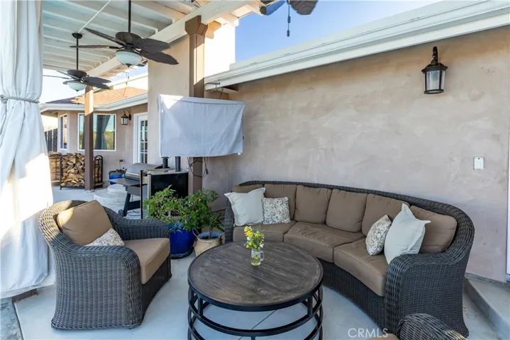 1456 Laura Court, Templeton, California 93465
