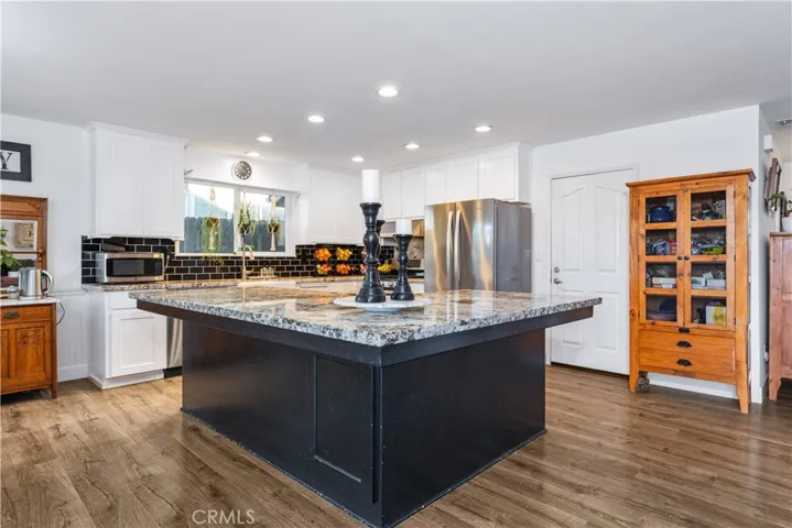 1456 Laura Court, Templeton, California 93465