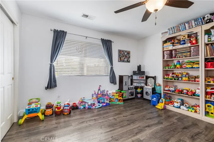 1456 Laura Court, Templeton, California 93465